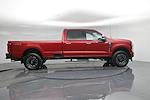 2024 Ford F-250 Crew Cab 4WD Pickup for sale #BP0945 - photo 28