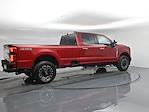 2024 Ford F-250 Crew Cab 4WD Pickup for sale #BP0945 - photo 29