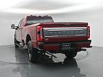 2024 Ford F-250 Crew Cab 4WD Pickup for sale #BP0945 - photo 30