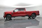 2024 Ford F-250 Crew Cab 4WD Pickup for sale #BP0945 - photo 31