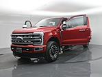 2024 Ford F-250 Crew Cab 4WD Pickup for sale #BP0945 - photo 32
