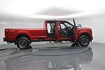 2024 Ford F-250 Crew Cab 4WD Pickup for sale #BP0945 - photo 5