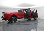 2024 Ford F-250 Crew Cab 4WD Pickup for sale #BP0945 - photo 6