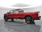 2024 Ford F-250 Crew Cab 4WD Pickup for sale #BP0945 - photo 7