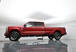 2024 Ford F-250 Crew Cab 4WD Pickup for sale #BP0945 - photo 8