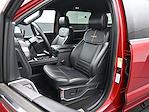 2024 Ford F-250 Crew Cab 4WD Pickup for sale #BP0945 - photo 9