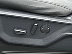 2022 Ford F-150 SuperCrew Cab RWD Pickup for sale #BP0949 - photo 9
