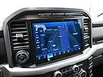 2022 Ford F-150 SuperCrew Cab RWD Pickup for sale #BP0949 - photo 13
