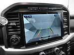 2022 Ford F-150 SuperCrew Cab RWD Pickup for sale #BP0949 - photo 14