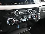 2022 Ford F-150 SuperCrew Cab RWD Pickup for sale #BP0949 - photo 15