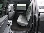 2022 Ford F-150 SuperCrew Cab RWD Pickup for sale #BP0949 - photo 17