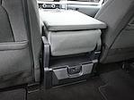 2022 Ford F-150 SuperCrew Cab RWD Pickup for sale #BP0949 - photo 18