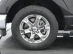 2022 Ford F-150 SuperCrew Cab RWD Pickup for sale #BP0949 - photo 21