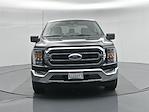 2022 Ford F-150 SuperCrew Cab RWD Pickup for sale #BP0949 - photo 24