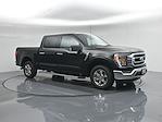 2022 Ford F-150 SuperCrew Cab RWD Pickup for sale #BP0949 - photo 25