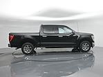 2022 Ford F-150 SuperCrew Cab RWD Pickup for sale #BP0949 - photo 26
