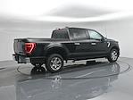 2022 Ford F-150 SuperCrew Cab RWD Pickup for sale #BP0949 - photo 27