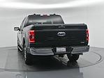 2022 Ford F-150 SuperCrew Cab RWD Pickup for sale #BP0949 - photo 29