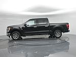 2022 Ford F-150 SuperCrew Cab RWD Pickup for sale #BP0949 - photo 30
