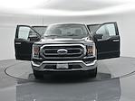 2022 Ford F-150 SuperCrew Cab RWD Pickup for sale #BP0949 - photo 32