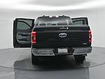 2022 Ford F-150 SuperCrew Cab RWD Pickup for sale #BP0949 - photo 34