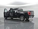 2022 Ford F-150 SuperCrew Cab RWD Pickup for sale #BP0949 - photo 35