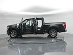 2022 Ford F-150 SuperCrew Cab RWD Pickup for sale #BP0949 - photo 36
