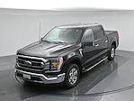 2022 Ford F-150 SuperCrew Cab RWD Pickup for sale #BP0949 - photo 37