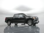 2022 Ford F-150 SuperCrew Cab RWD Pickup for sale #BP0949 - photo 3