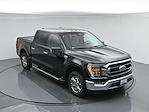 2022 Ford F-150 SuperCrew Cab RWD Pickup for sale #BP0949 - photo 39