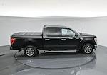 2022 Ford F-150 SuperCrew Cab RWD Pickup for sale #BP0949 - photo 40