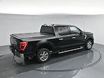 2022 Ford F-150 SuperCrew Cab RWD Pickup for sale #BP0949 - photo 2