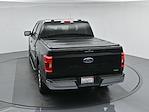 2022 Ford F-150 SuperCrew Cab RWD Pickup for sale #BP0949 - photo 41