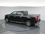 2022 Ford F-150 SuperCrew Cab RWD Pickup for sale #BP0949 - photo 42