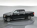 2022 Ford F-150 SuperCrew Cab RWD Pickup for sale #BP0949 - photo 43
