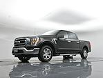2022 Ford F-150 SuperCrew Cab RWD Pickup for sale #BP0949 - photo 44