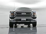 2022 Ford F-150 SuperCrew Cab RWD Pickup for sale #BP0949 - photo 45
