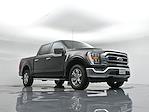 2022 Ford F-150 SuperCrew Cab RWD Pickup for sale #BP0949 - photo 46
