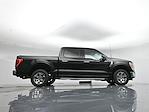 2022 Ford F-150 SuperCrew Cab RWD Pickup for sale #BP0949 - photo 47