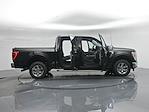 2022 Ford F-150 SuperCrew Cab RWD Pickup for sale #BP0949 - photo 4