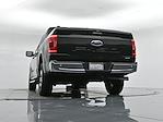 2022 Ford F-150 SuperCrew Cab RWD Pickup for sale #BP0949 - photo 49