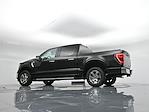 2022 Ford F-150 SuperCrew Cab RWD Pickup for sale #BP0949 - photo 50