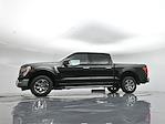 2022 Ford F-150 SuperCrew Cab RWD Pickup for sale #BP0949 - photo 51