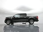 2022 Ford F-150 SuperCrew Cab RWD Pickup for sale #BP0949 - photo 52