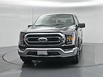 2022 Ford F-150 SuperCrew Cab RWD Pickup for sale #BP0949 - photo 55