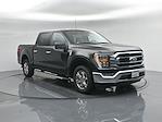 2022 Ford F-150 SuperCrew Cab RWD Pickup for sale #BP0949 - photo 56
