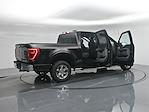 2022 Ford F-150 SuperCrew Cab RWD Pickup for sale #BP0949 - photo 5