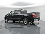 2022 Ford F-150 SuperCrew Cab RWD Pickup for sale #BP0949 - photo 6