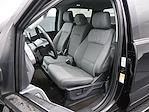 2022 Ford F-150 SuperCrew Cab RWD Pickup for sale #BP0949 - photo 8