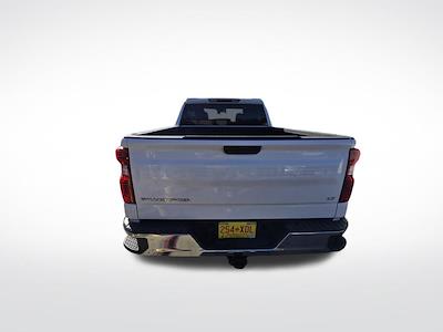 2023 Chevrolet Silverado 1500 Crew Cab 4WD Pickup for sale #BP0962 - photo 2